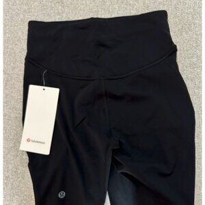 Lululemon Base Pace HR Short